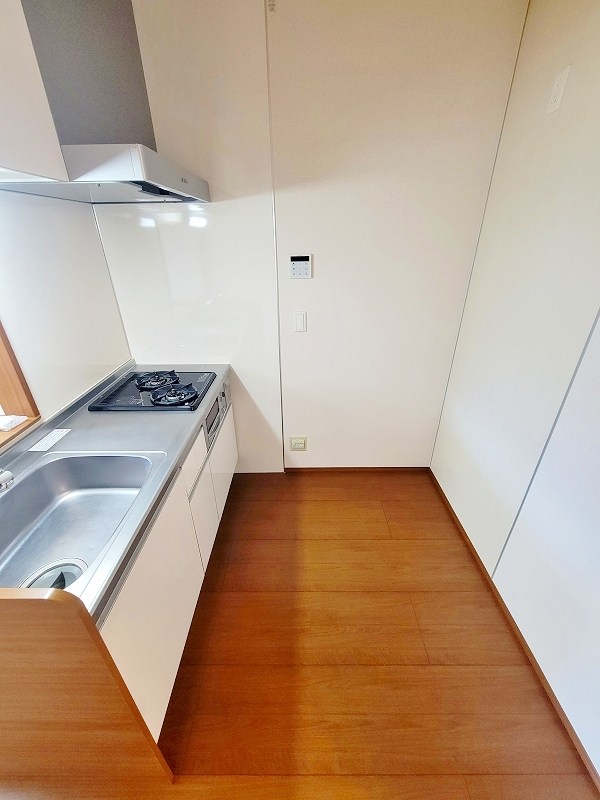 ウエスト スクエア その他16