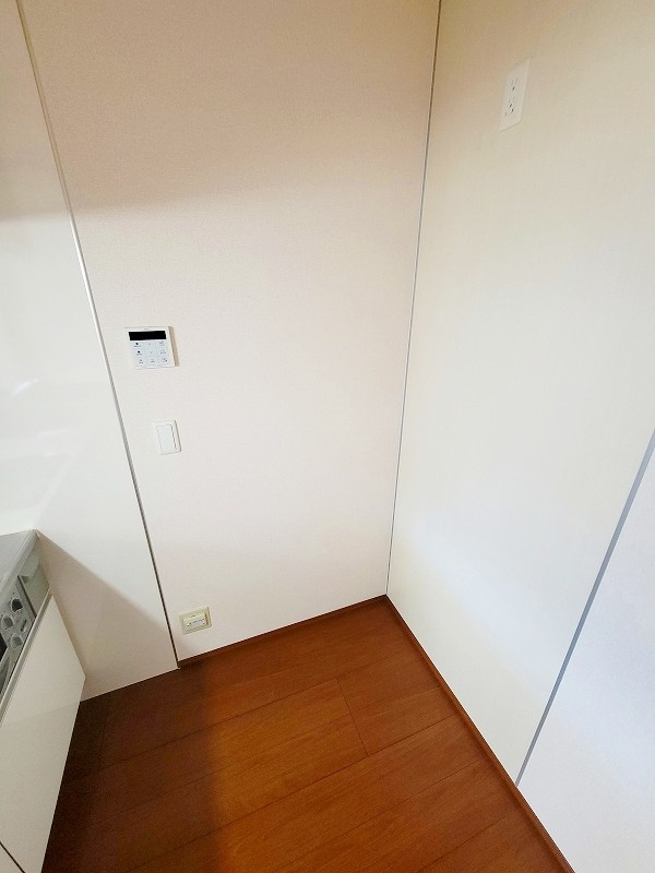 ウエスト スクエア その他18