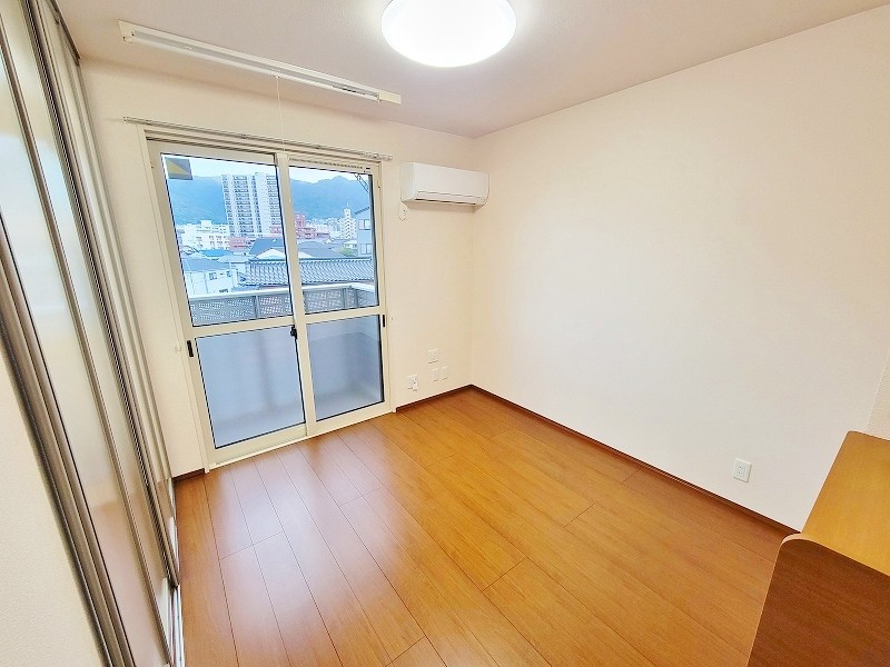 ウエスト スクエア その他19