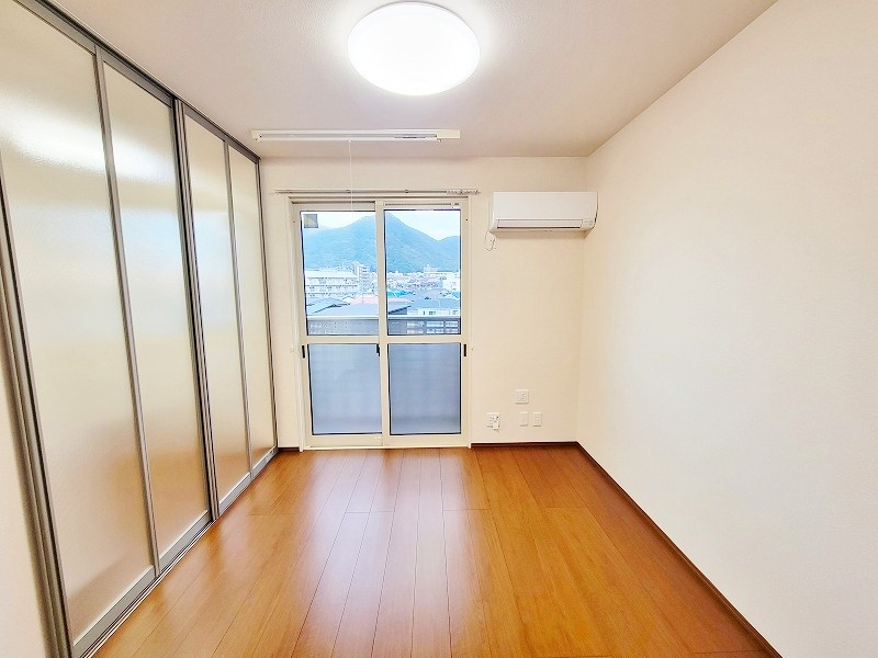 ウエスト スクエア その他20