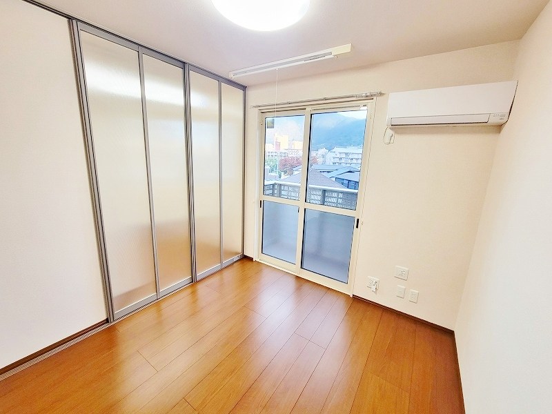 ウエスト スクエア その他21