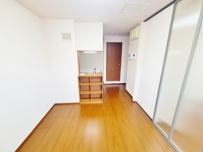 ウエスト スクエア その他23