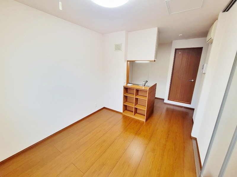 ウエスト スクエア その他24