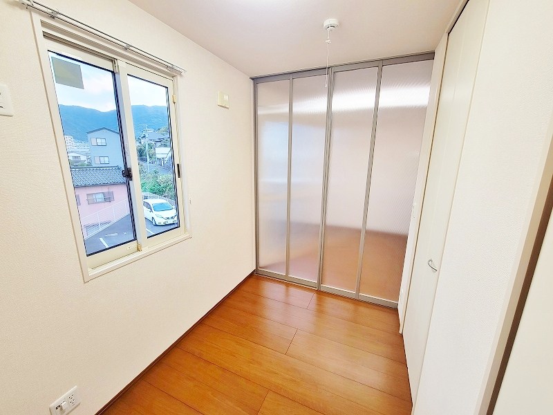 ウエスト スクエア その他25