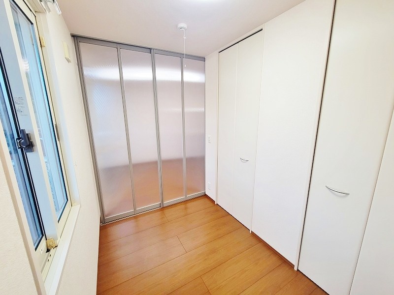 ウエスト スクエア その他26