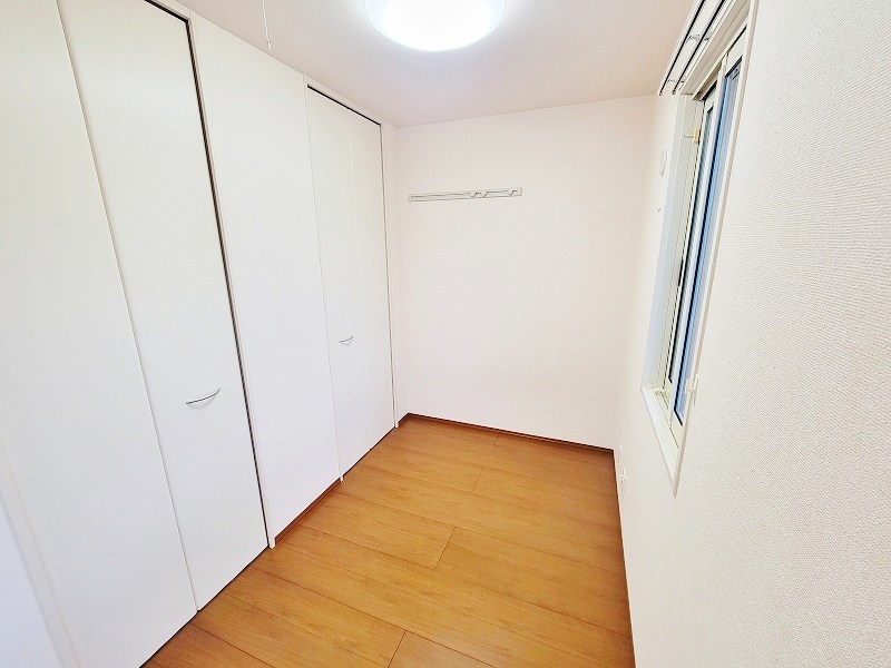 ウエスト スクエア その他27