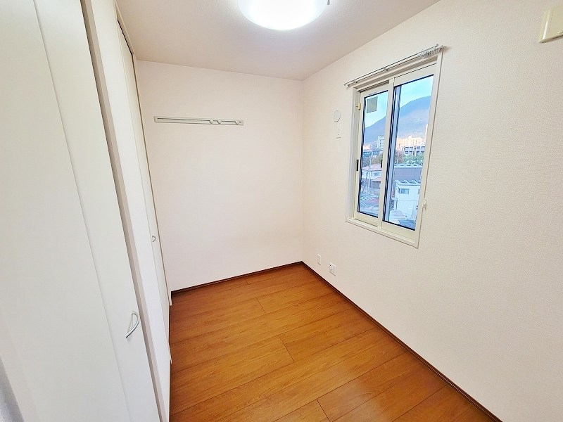 ウエスト スクエア その他28