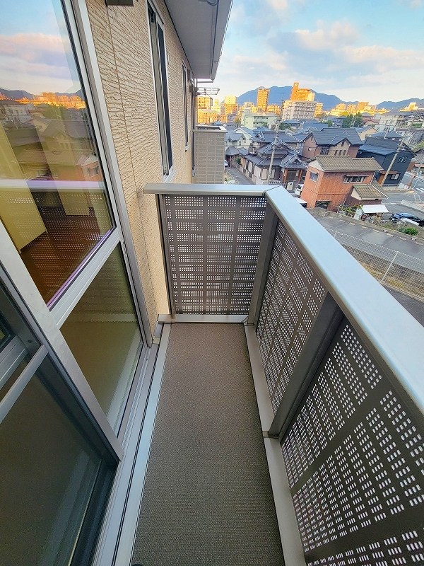 ウエスト スクエア その他30