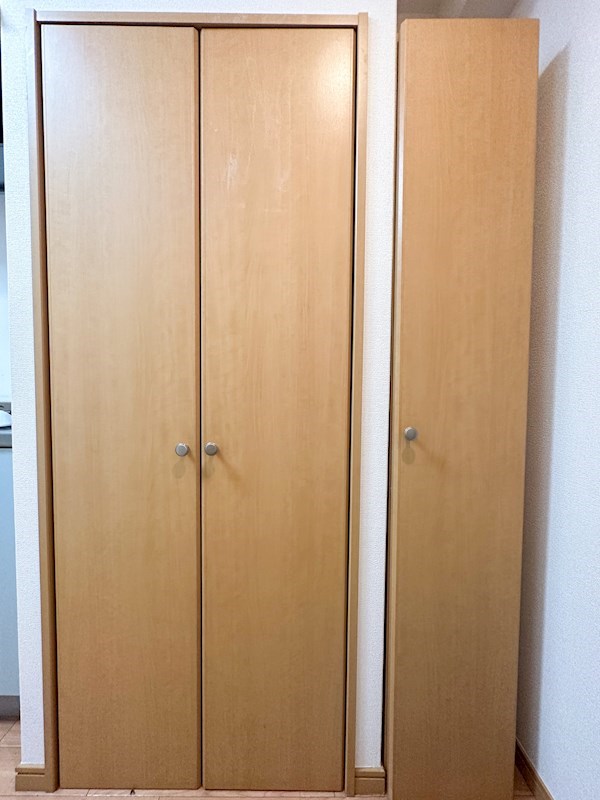 メゾンド高峰 その他11