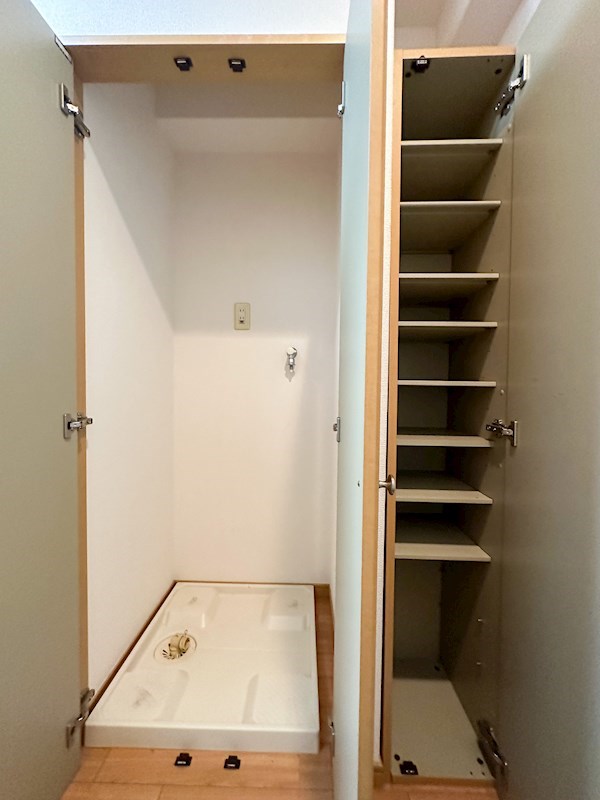 メゾンド高峰 その他12