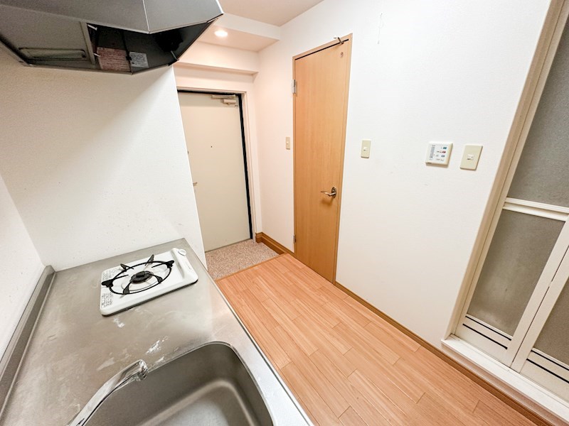 メゾンド高峰 その他16