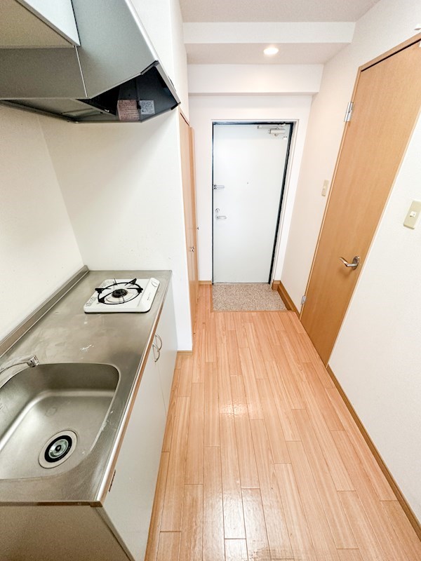 メゾンド高峰 その他17