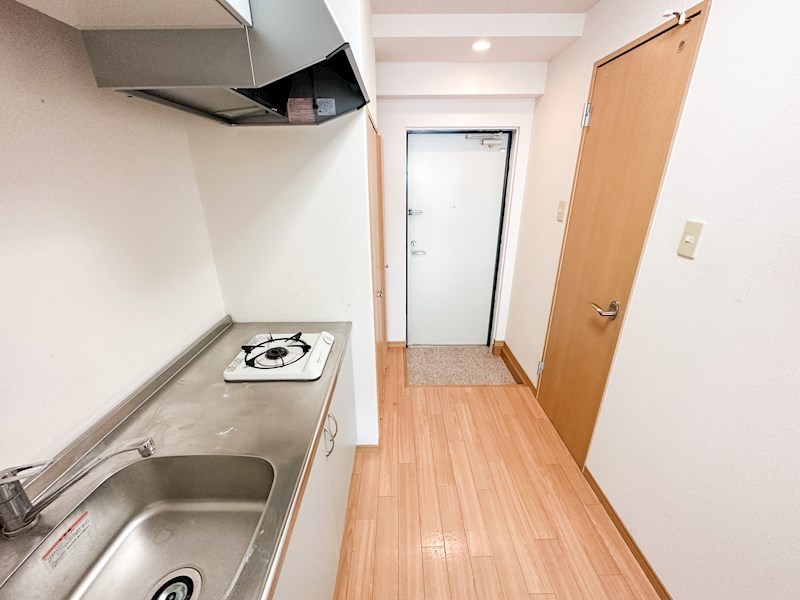 メゾンド高峰 その他18