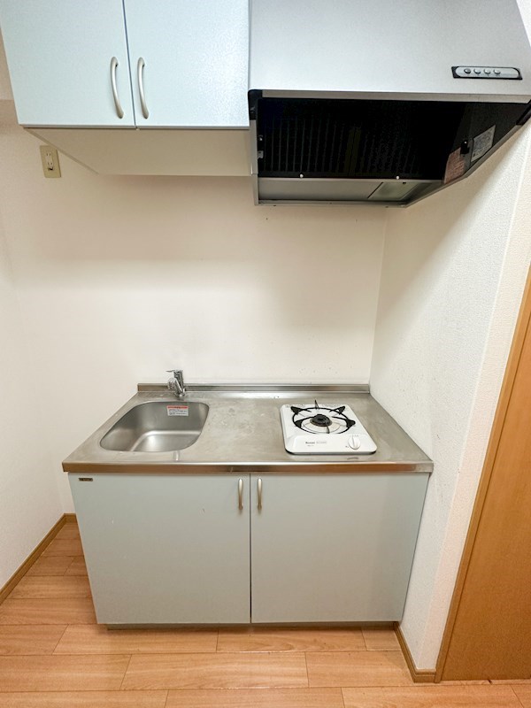 メゾンド高峰 その他20