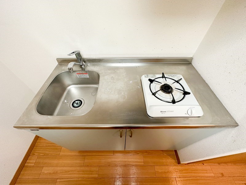 メゾンド高峰 その他22