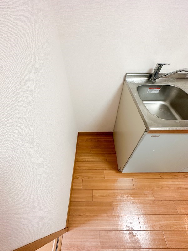 メゾンド高峰 その他24