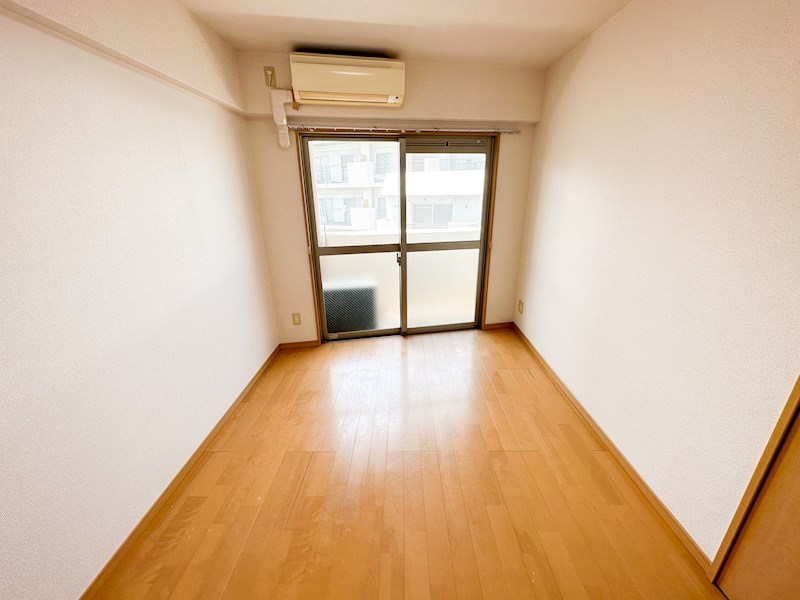 メゾンド高峰 その他30