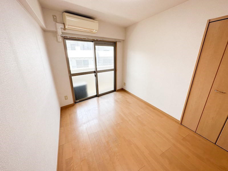 メゾンド高峰 その他31