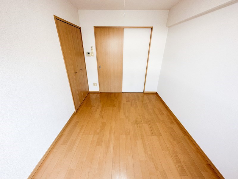 メゾンド高峰 その他33