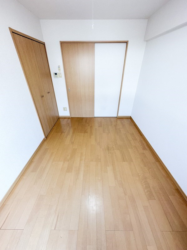 メゾンド高峰 その他35