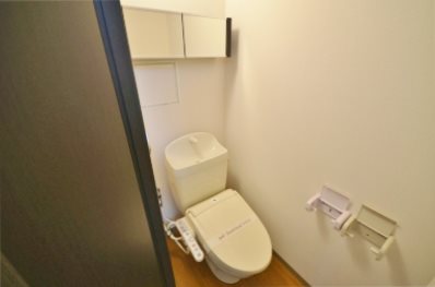 ＮＨサンハイム  その他2