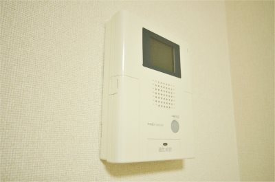 ＮＨサンハイム  その他3