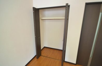 ＮＨサンハイム  その他4