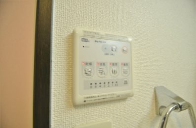ＮＨサンハイム  その他5