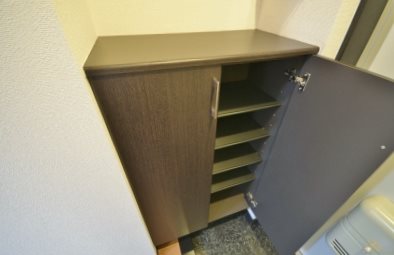 ＮＨサンハイム  その他6