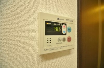 ＮＨサンハイム  その他14