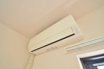 ＮＨサンハイム  その他17
