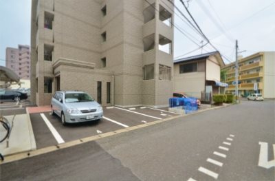 ＮＨサンハイム  その他18