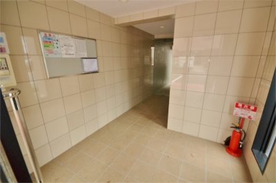 ＮＨサンハイム  その他19
