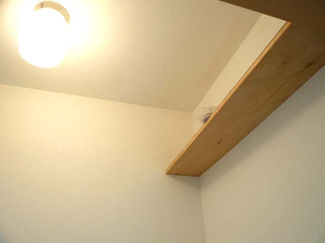 フラットⅠ その他3