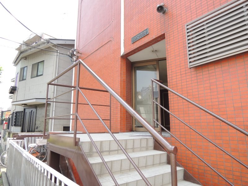 第1広田マンション その他1