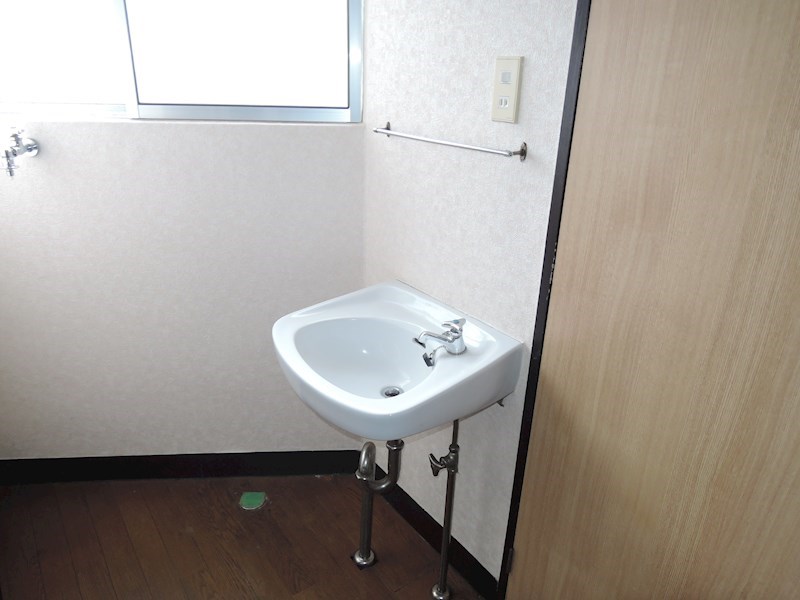 第1広田マンション その他2