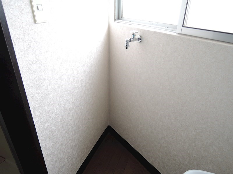 第1広田マンション その他3