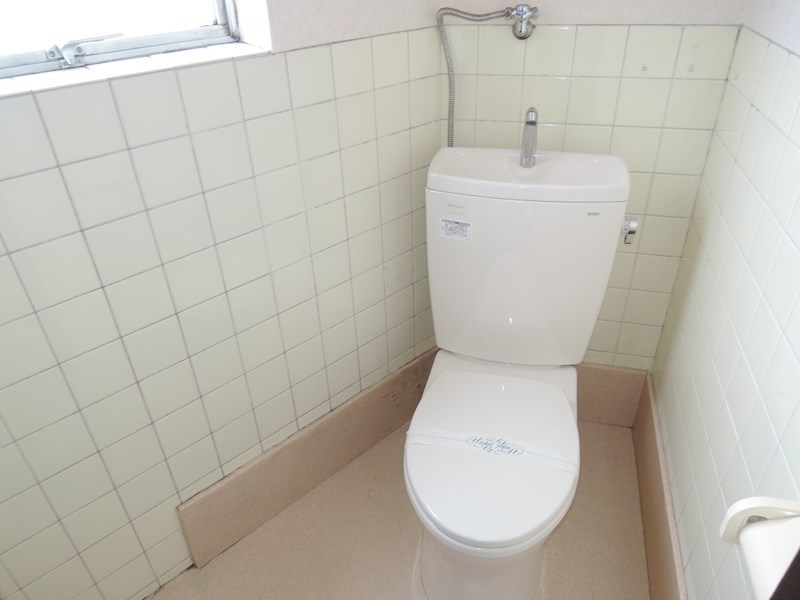 第1広田マンション その他4