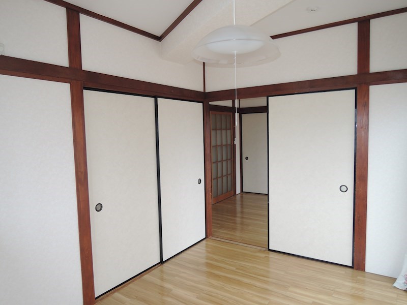 第1広田マンション その他5