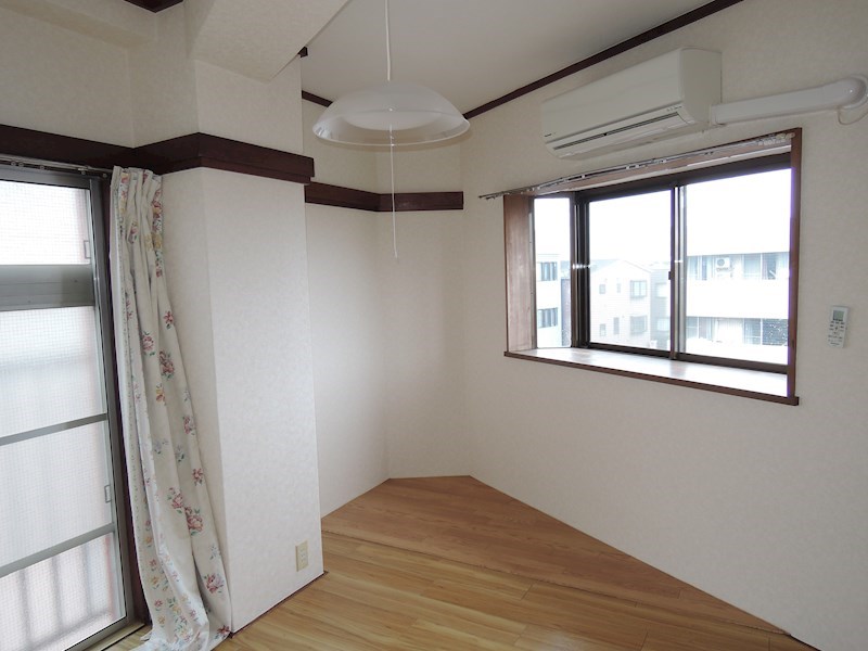 第1広田マンション その他6