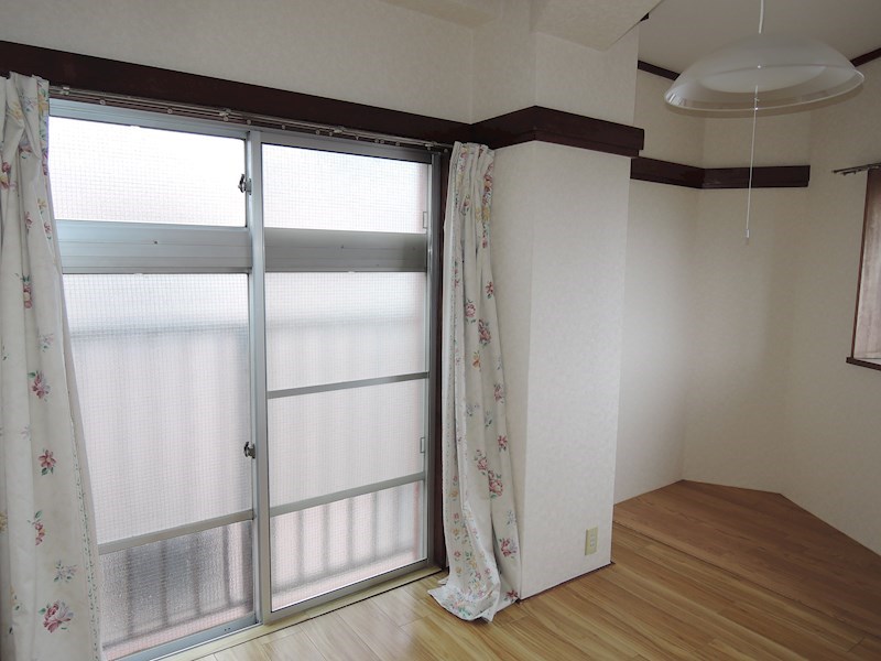 第1広田マンション その他7