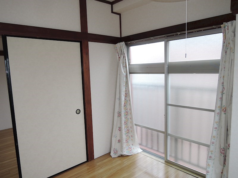 第1広田マンション その他8