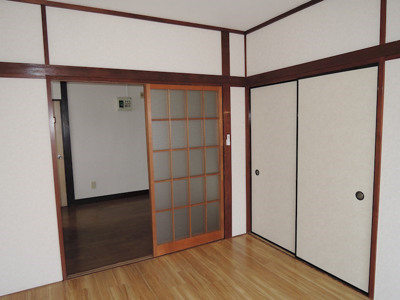第1広田マンション その他10