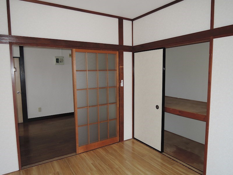 第1広田マンション その他11