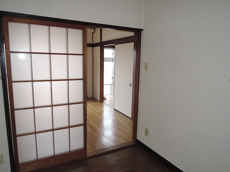 第1広田マンション その他12