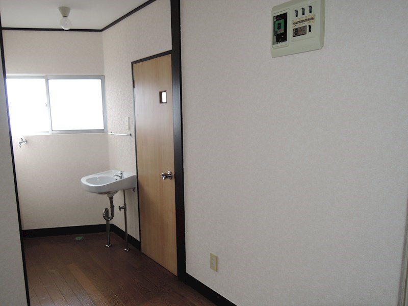 第1広田マンション その他13
