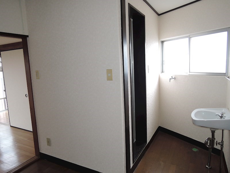 第1広田マンション その他15