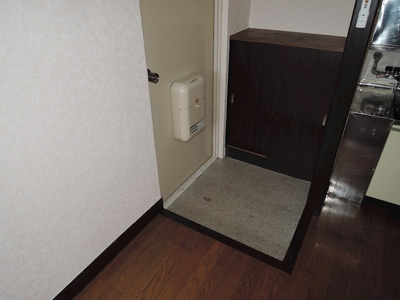第1広田マンション その他17