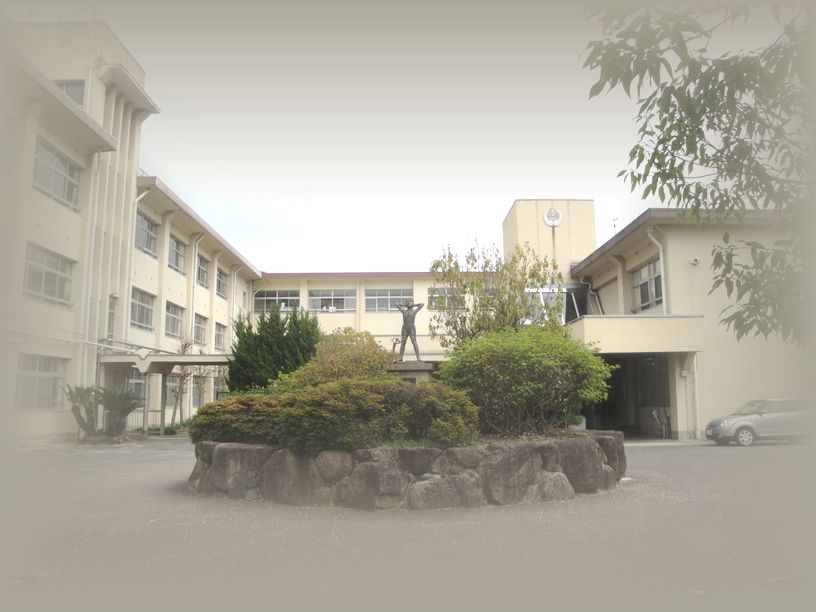 ドリーム葉月　七番館 小学校