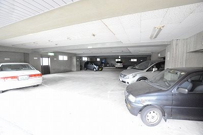 リビオンニュー中津口（分譲賃貸） その他1